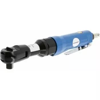 Пневматическая трещотка HOEGERT TECHNIK