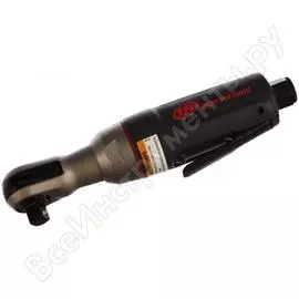 Пневматический гайковерт Ingersoll Rand