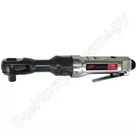 Пневматический гайковерт Ingersoll Rand