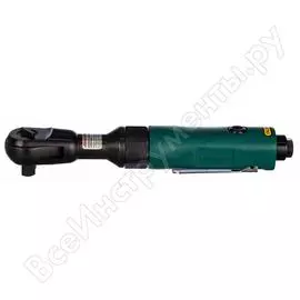 Пневматическая трещотка Jonnesway JAR-6309A