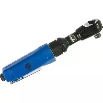 Пневматическая трещотка Калибр ПТ-13/70 00000034634