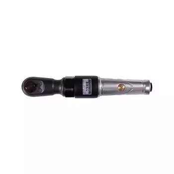 Пневматическая трещотка KING TONY 37434-080