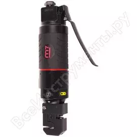 Пневматическая трещотка MIGHTY SEVEN NE-499