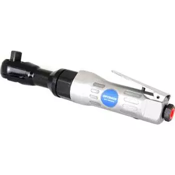 Пневматическая трещотка Optimus 1/2”, 95 нм OPT-PR4150