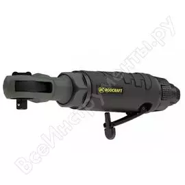 Пневматическая трещотка RODCRAFT