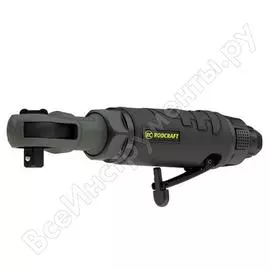 Пневматическая трещотка RODCRAFT