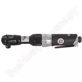 Пневматическая трещотка THORVIK ARW1261 52201