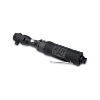 Пневматическая трещотка TOPTUL KAAF1205