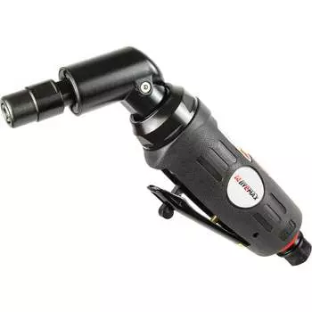 Пневматическая угловая бормашина BYEMAX BM-55-5227