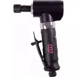 Пневматическая угловая бормашина MIGHTY SEVEN QA-633QA