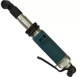 Пневматическая угловая дрель JSD УСМ 12-6-3000