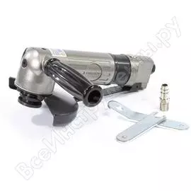 Ушм (болгарка) GROSS G506 57454