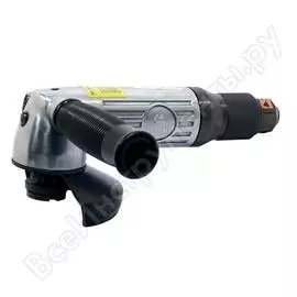 Пневматическая угловая шлифовальная машинка aist 90410006-4 00-00009452