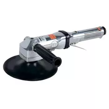 Пневматическая болгарка (ушм) AIST