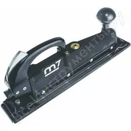 Пневматическая вибрационная шлифмашина MIGHTY SEVEN QB-48211