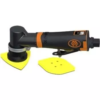 Пневматическая вибрационная шлифовальная машинка Pneutrend 58101