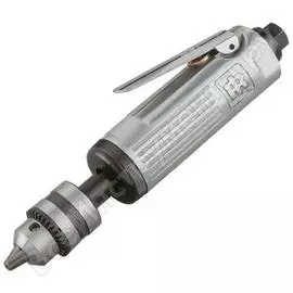 Пневматическая машинка Ingersoll Rand