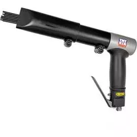 Пневматическая зубильная зубило TNT-AIR