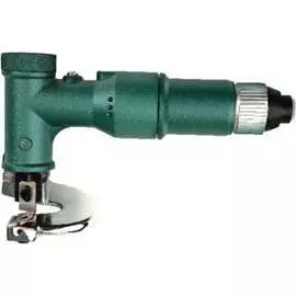 Пневматические ножевые ножницы JSD ПН-2