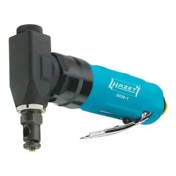 Пневматические ножницы HAZET