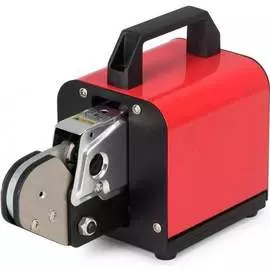 Пневматические пресс-клещи КВТ ПКП-10к 85397