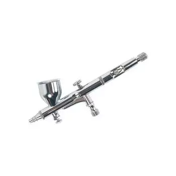 Пневматический аэрограф Patriot AB 400 830902050