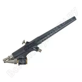 Пневматический аэрограф Patriot AB 200 830902024