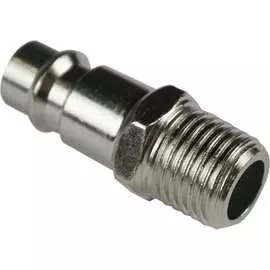 Пневматический адаптер-соединитель Berger BG