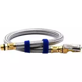 Пневматический армированный каучуковый шланг HQ-mech УТ000002187