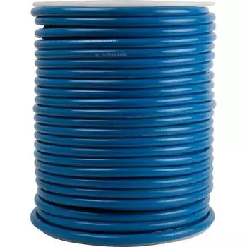 Пневматический армированный шланг Optimus OPT-7110