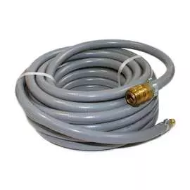 Пневматический армированный шланг Schneider Airsystems