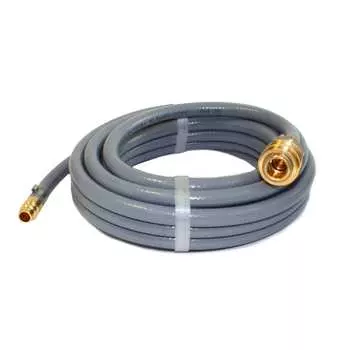 Пневматический армированный шланг Schneider Airsystems