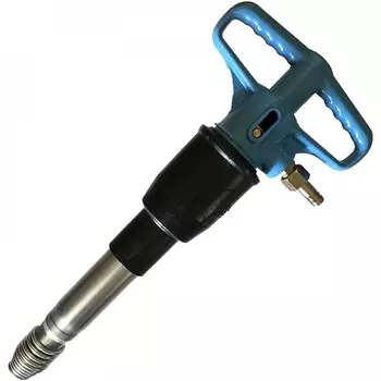 Пневматический бетонолом JSD Б-2