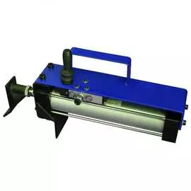 Пневматический борторасширитель Rossvik QD-4