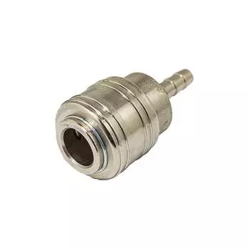 Пневматический быстроразъем Forcekraft FK-SE1-3SH 51560
