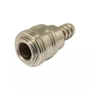 Пневматический быстроразъем Forcekraft FK-SE1-5SH 51565