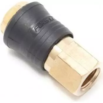 Пневматический быстроразъем Forsage 14916 F-SE6-3SF