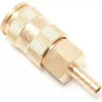 Пневматический быстроразъем Forsage 6739 F-BSE1-2SH