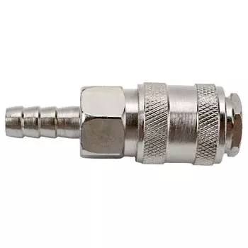 Пневматический быстроразъем Эврика ER-SE1-3SH