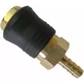 Пневматический быстроразъем Rockforce RF-SE6-2SH(1983)