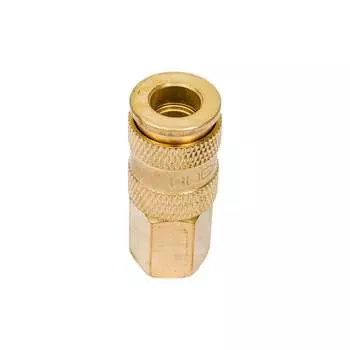 Пневматический быстроразъем Rockforce RF-BSE1-2SF(1716)