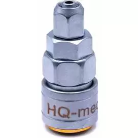 Пневматический быстроразъемный соединитель HQ-mech УТ000002208