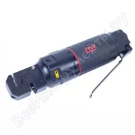 Пневматический дырокол-кромкогиб MIGHTY SEVEN PN-150