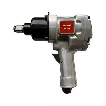 Пневматический гайковерт BYAROSS BR 1906