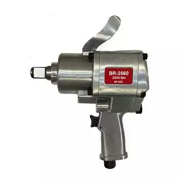 Пневматический гайковерт BYAROSS BR-2560