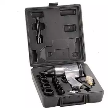 Пневматический гайковерт BYAROSS FD-2508K