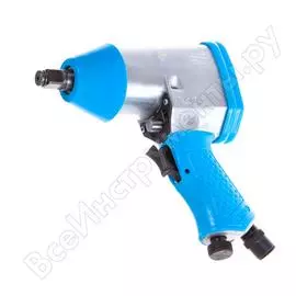 Пневматический гайковерт CONCORDE CD-IW340-12 6619220