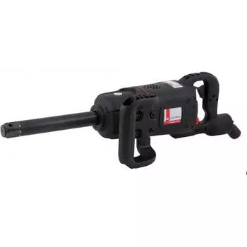 Пневматический гайковерт EAGLE EG1663C