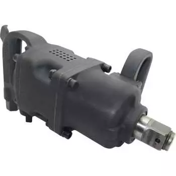 Пневматический гайковерт FROSP