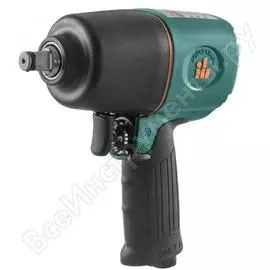 Пневматический гайковерт Jonnesway JAI-0964